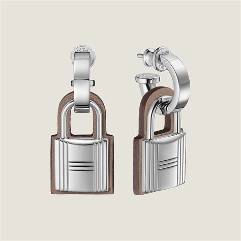 hermes h cube earrings price|hermes o'kelly earrings.